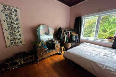 Photo of property in 66 Fox Street, Hamilton East, Hamilton, 3216