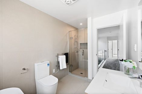 Photo of property in 19 Joint Avenue, Chartwell, 3210