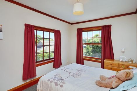 Photo of property in 337c Avonhead Road, Avonhead, Christchurch, 8042