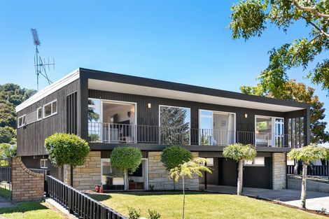 Photo of property in 231 King Street, Whakatane, 3120