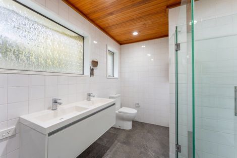 Photo of property in 124 Morgans Road, Marchwiel, Timaru, 7910