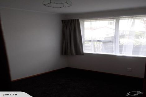 Photo of property in 129 Gardner Avenue, New Lynn, Auckland, 0600