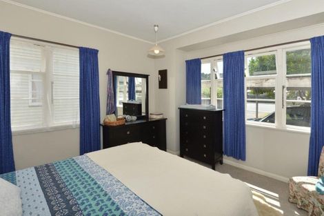 Photo of property in 79 Maunu Road, Woodhill, Whangarei, 0110