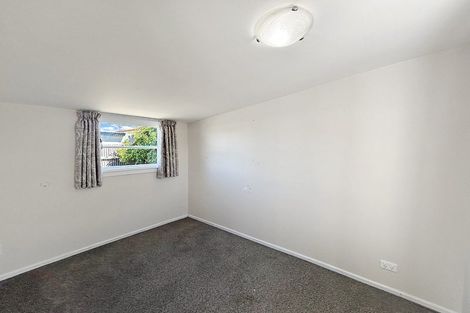 Photo of property in 36 Anzac Street, Gore, 9710