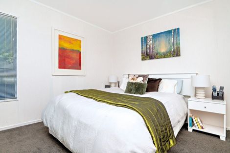 Photo of property in 69a Landing Road, Whakatane, 3120