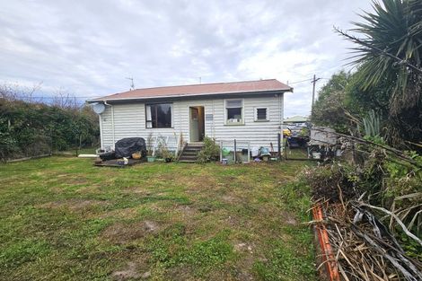 Photo of property in 11 Matai Street, Kaka Point, Balclutha, 9271
