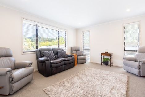 Photo of property in 31c Tieko Street, Otaihanga, Paraparaumu, 5036
