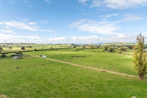 Photo of property in 1575a State Highway 3, Otorohanga, 3974