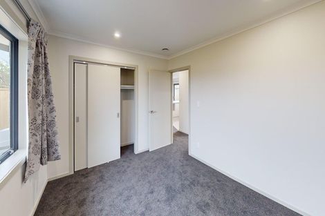Photo of property in 183 London Street, Springvale, Whanganui, 4500
