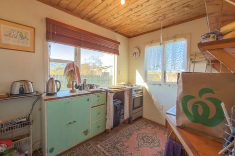 Photo of property in 6736 Wilson Road, Netherton, Paeroa, 3671