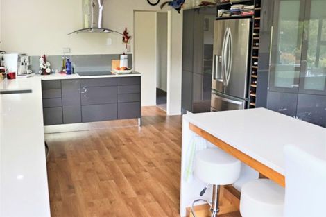 Photo of property in 2 Islington Terrace, Waihi, 3610