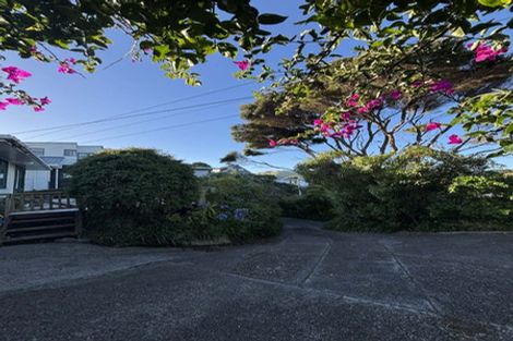Photo of property in 43 Gordon Road, Plimmerton, Porirua, 5026