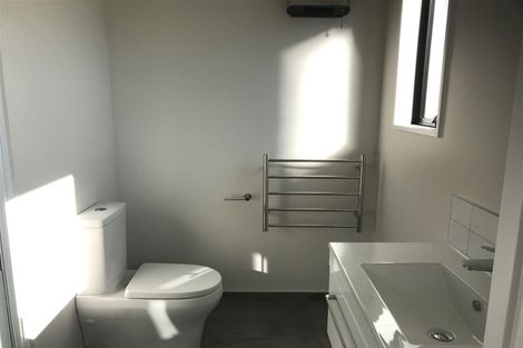 Photo of property in 2/46 Champion Street, Edgeware, Christchurch, 8013