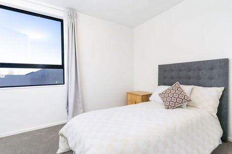 Photo of property in 5 Malaga Crescent, Harewood, Christchurch, 8051