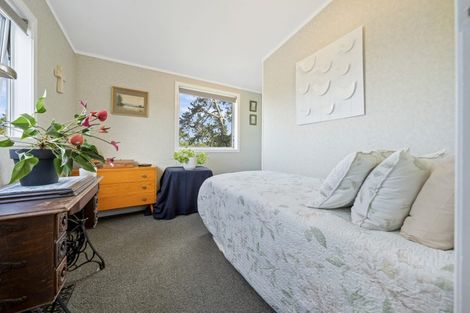 Photo of property in 85 Kaipara Coast Highway, Helensville, Kaukapakapa, 0871