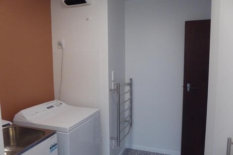 Photo of property in 12u4 Cleveland Street, Brooklyn, Wellington, 6021
