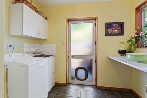 Photo of property in 8b Hinton Place, Rangiora, 7400