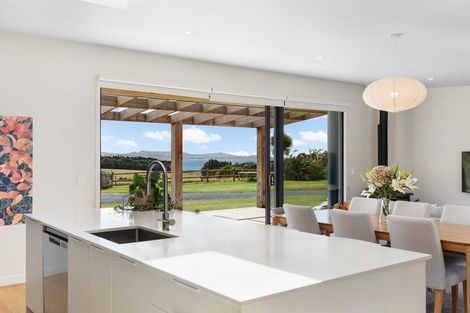 Photo of property in 22 Liddells Road, Taieri Beach, Brighton, 9091