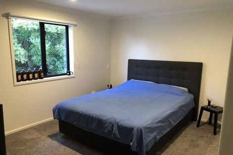 Photo of property in 1u4 Brooklyn Road, Claudelands, Hamilton, 3214