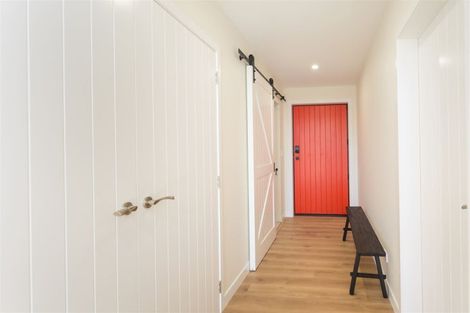 Photo of property in 145b Cook Street, West End, Palmerston North, 4410