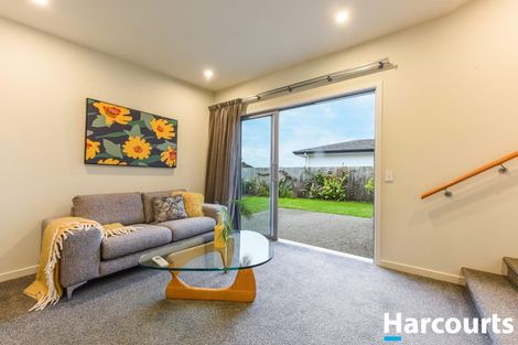 Photo of property in 5 Paramount Way, Mapua, 7005