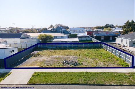 Photo of property in 6 Raymond Street, Bluff, 9814