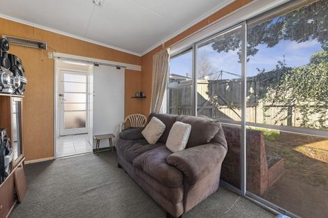 Photo of property in 6 Te Takinga Street, Turangi, 3334