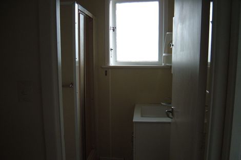 Photo of property in 84 Harrington Road, Henderson, Auckland, 0610