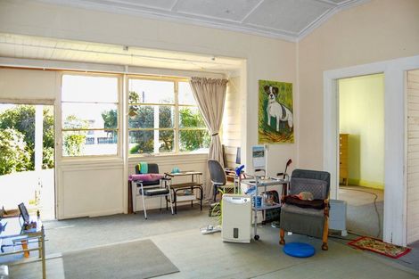 Photo of property in 26 Pearson Street, Mangawhai, 0505