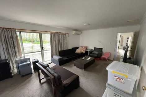 Photo of property in 7 Caldecote Place, Flat Bush, Auckland, 2019
