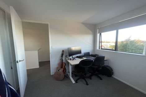Photo of property in 11 Halliwell Avenue, Papanui, Christchurch, 8052