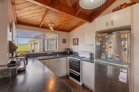 Photo of property in 88 Mount Herbert Road, Waipukurau, 4200