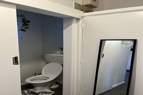 Photo of property in 85 Shakespeare Road, Bluff Hill, Napier, 4110