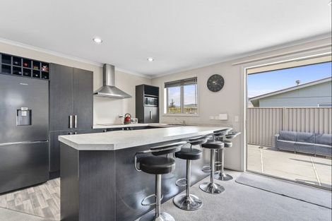 Photo of property in 5a Syndic Street, Cromwell, 9310