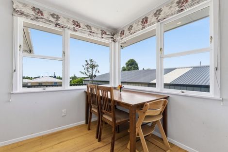 Photo of property in 4 Wiltshire Place, Te Puke, 3119