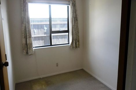 Photo of property in 85 Martin Road, Paraparaumu Beach, Paraparaumu, 5032