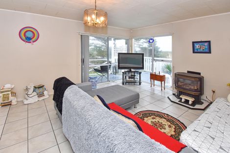 Photo of property in 20 Rukumoana Place, Clendon Park, Auckland, 2103