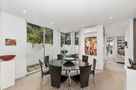Photo of property in 1a Hamilton Parade, Hamilton Central, Hamilton, 3204