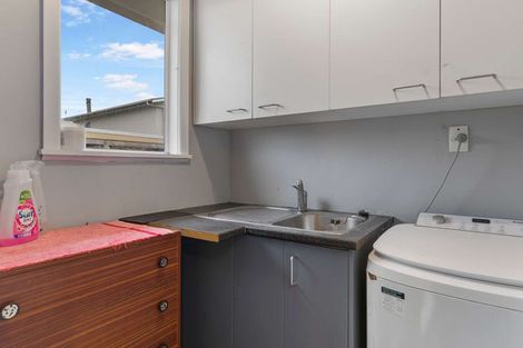 Photo of property in 89 Manuka Street, Castlecliff, Whanganui, 4501