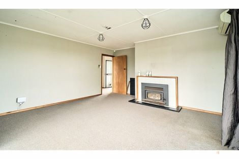 Photo of property in 66 Old North Road, Marchwiel, Timaru, 7910