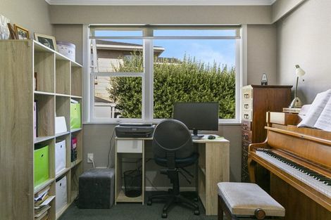 Photo of property in 79 Taupo View Road, Taupo, 3330