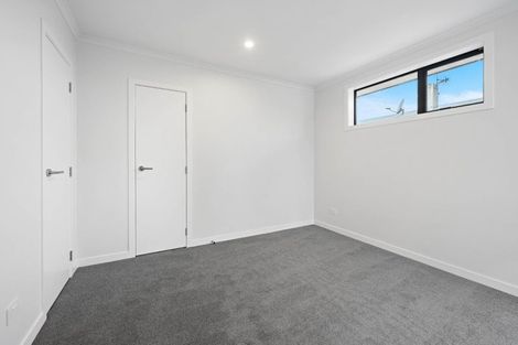 Photo of property in 44 Yvonne Street, Melville, Hamilton, 3206