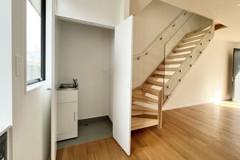 Photo of property in 22/82 East Coast Road, Milford, Auckland, 0620