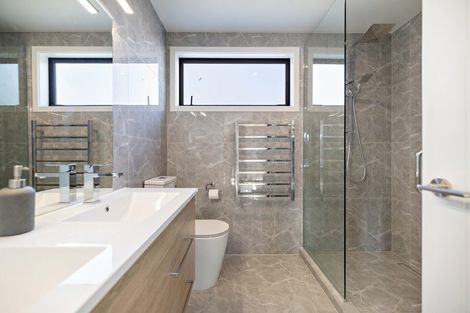 Photo of property in 31a Matai Road, Wanaka, 9305