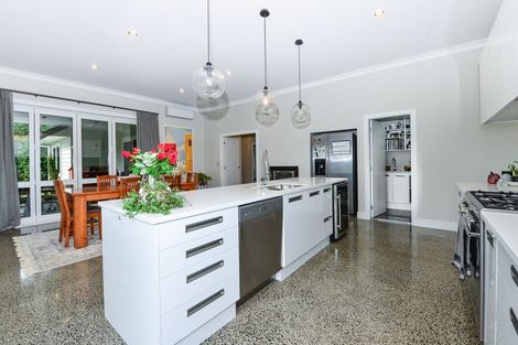 Photo of property in 24 Petersburg Drive, Flagstaff, Hamilton, 3210
