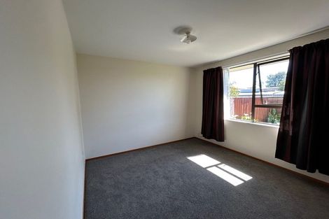 Photo of property in 9b Mill Street, Westport, 7825