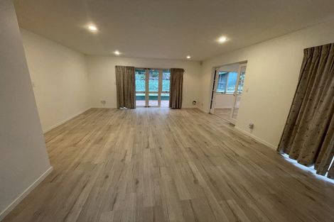 Photo of property in 2/47 Lavery Place, Sunnynook, Auckland, 0632