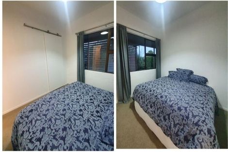 Photo of property in 1 Nukumea Common, Orewa, 0931