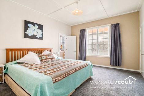 Photo of property in 23 Tedder Street, Saint Kilda, Dunedin, 9012