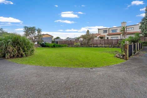 Photo of property in 881a Whangaparaoa Road, Manly, 0930